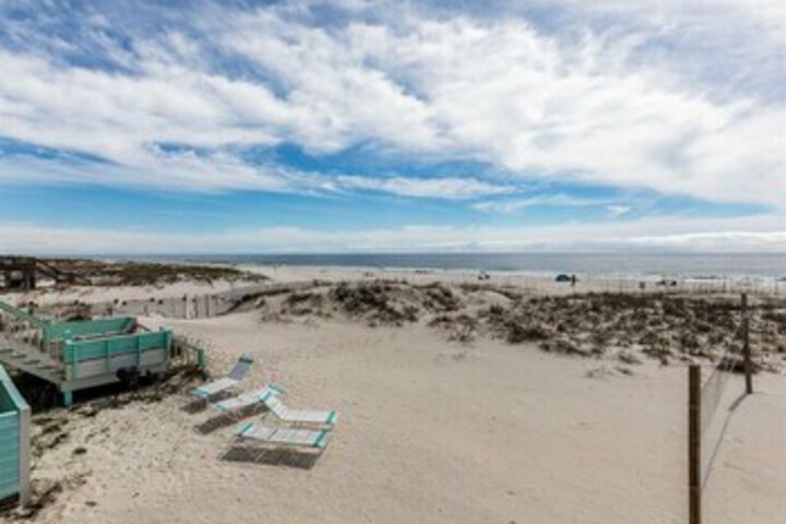 Beach 30 of 84