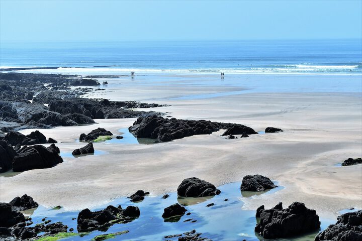 Beach 203 of 240