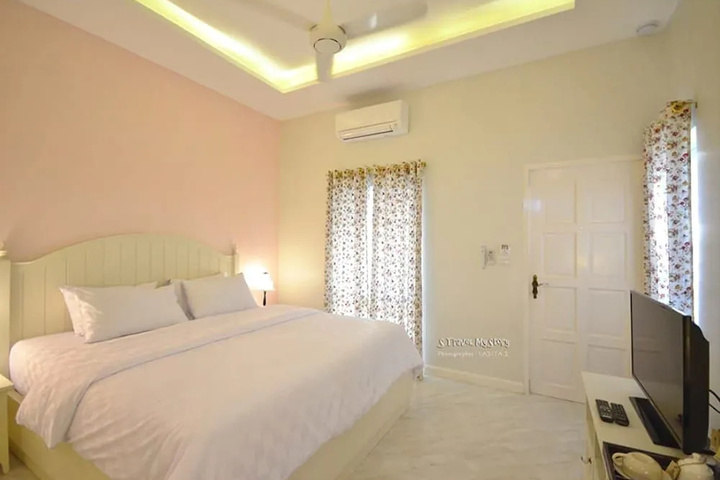 guest_rooms