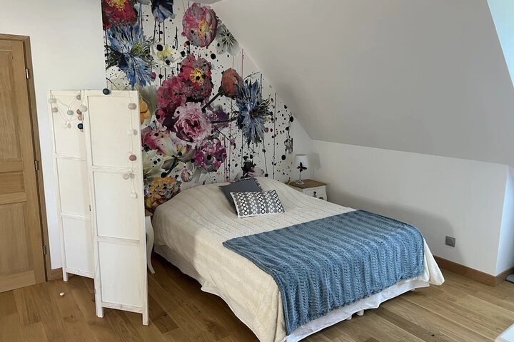 Room 9 of 45