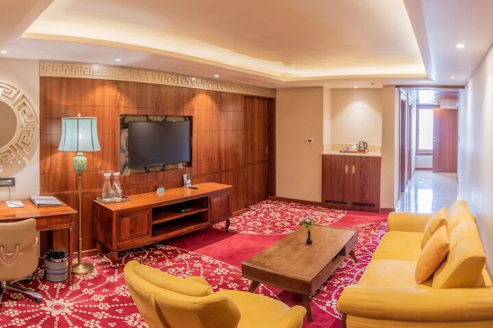 Room 36 of 89