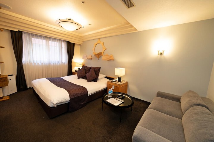 Room 64 of 239