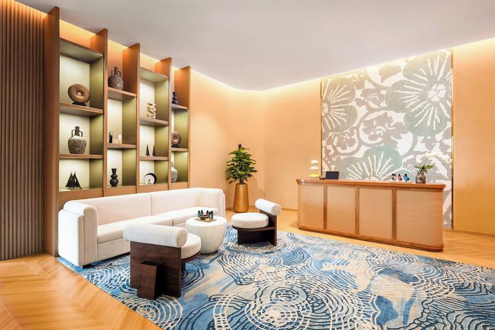 General 50 of 100