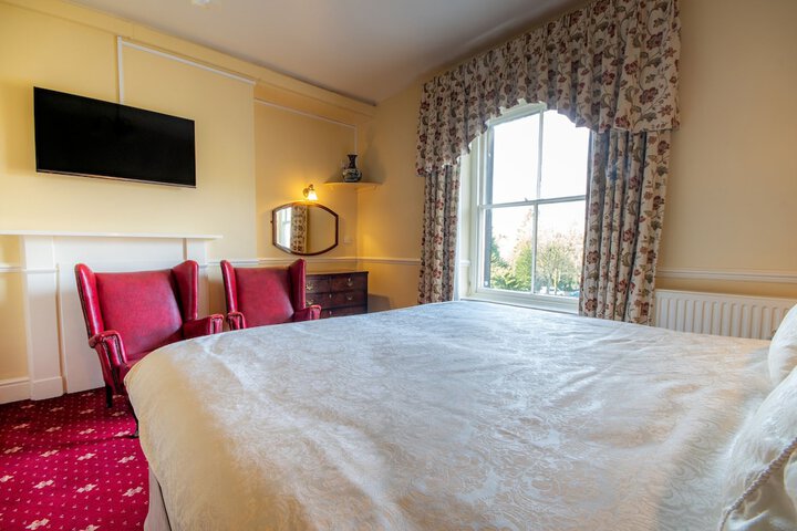 Room 14 of 72