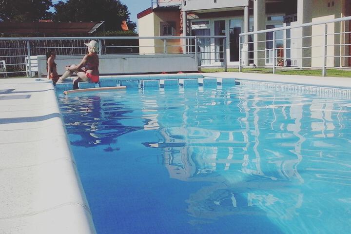 Pool 41 of 55