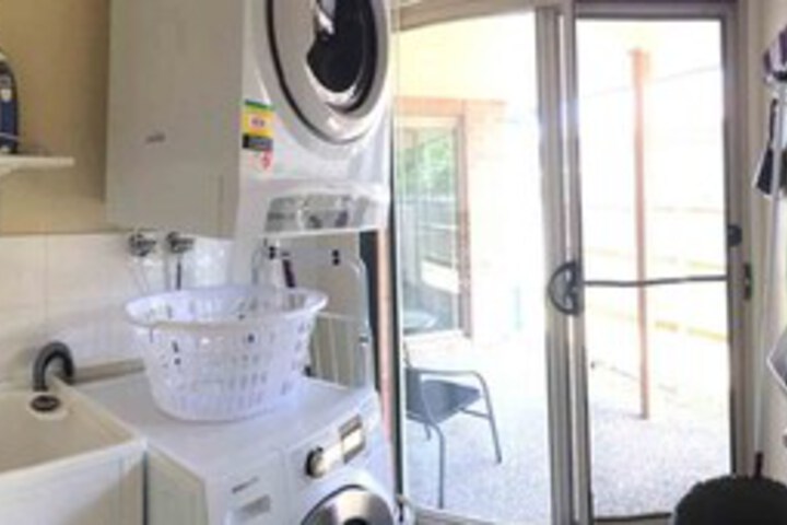 Laundry 49 of 78
