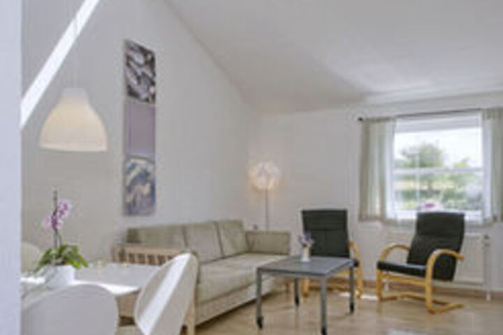 Room 17 of 29