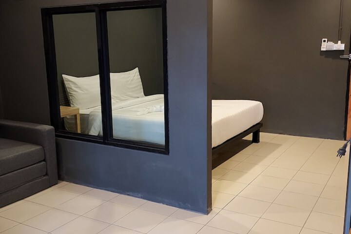 Photo of Loftel at Nakhon