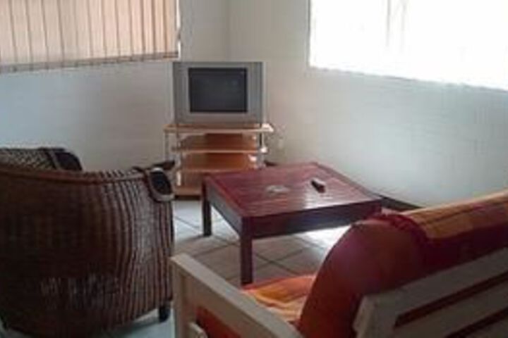 Room 60 of 67