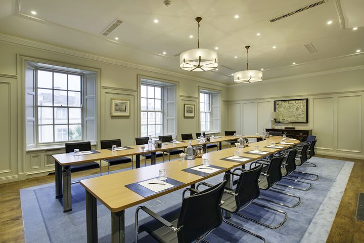 Meeting 72 of 104