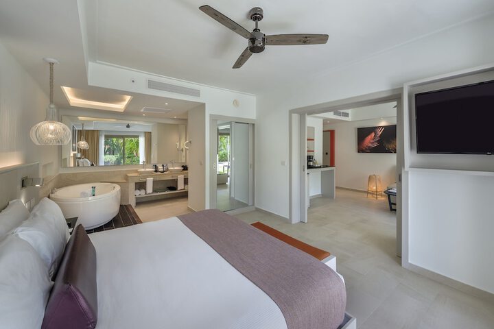 Room 20 of 147
