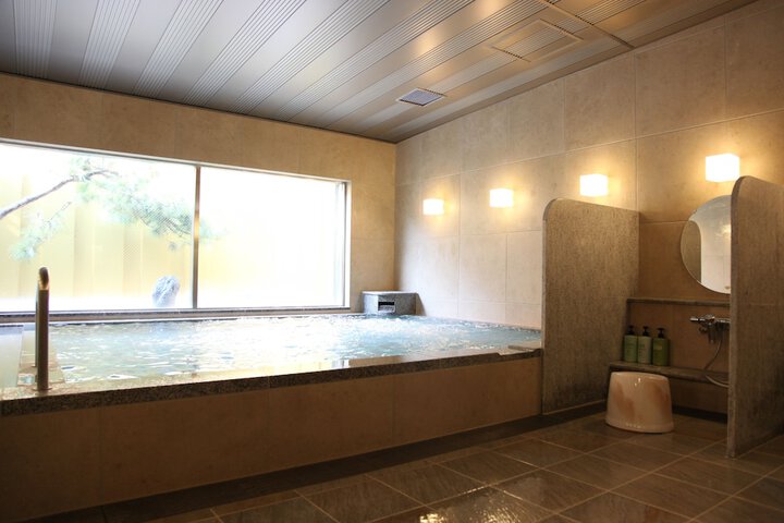 Wellness Treatments