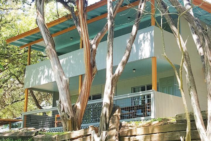 Terrace/Patio 84 of 162