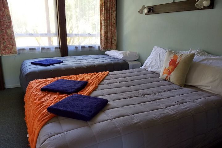 Room 3 of 67