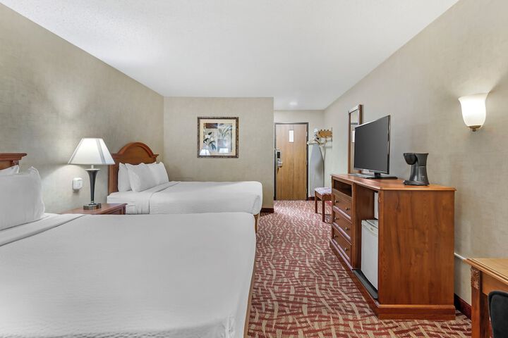 Room 10 of 60
