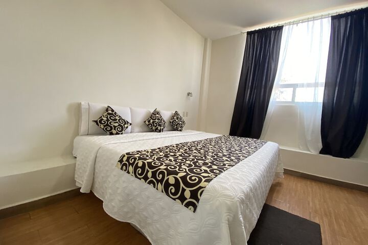 Room 40 of 75