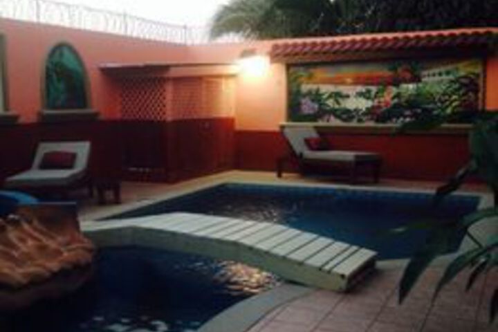 Pool 37 of 44