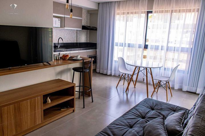 Room 5 of 14