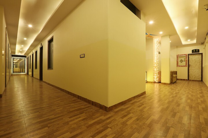 Hotel 3 of 22