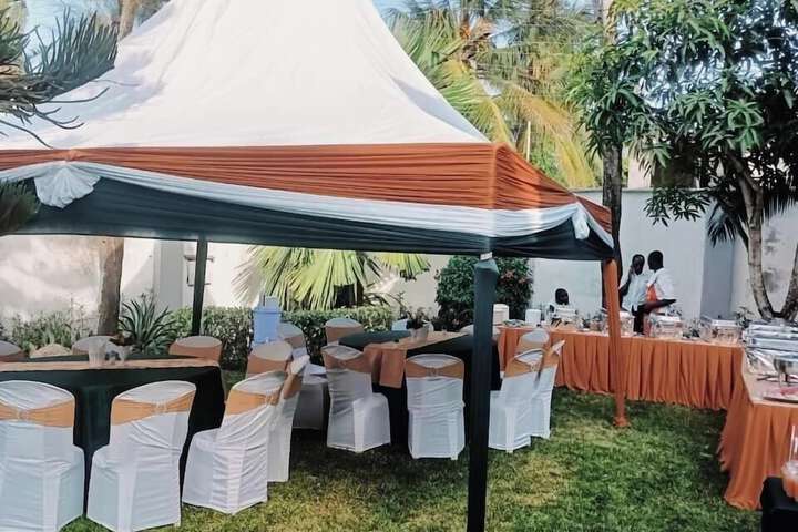 Wedding/Banquet 37 of 54
