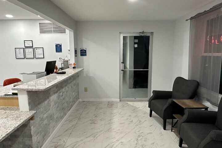 Hotel Interior 3 of 50