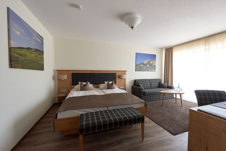 Room 21 of 56