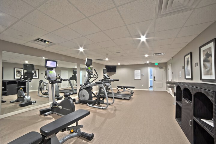 Health and Fitness 26 of 45