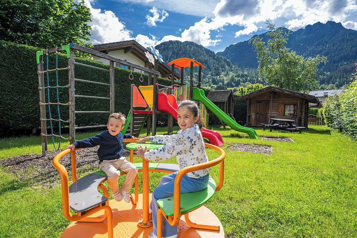 Childrens Activities 169 of 212