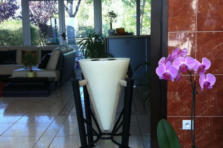 Hotel Interior 28 of 31