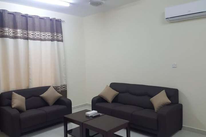 Room 10 of 12