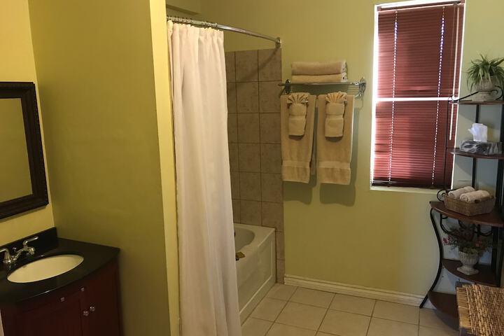 Room 20 of 45