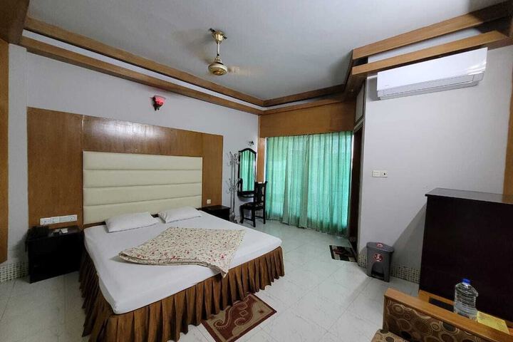 Room 30 of 58