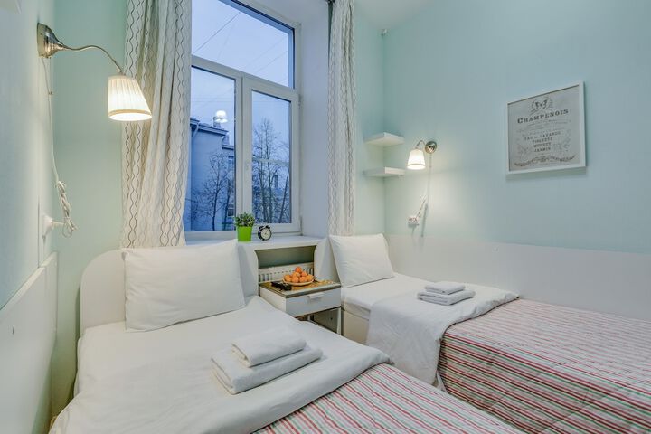 Room 3 of 45