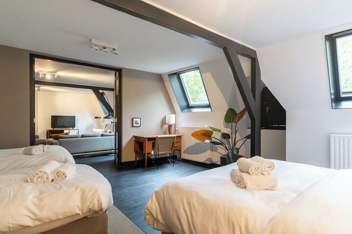 Room 41 of 67