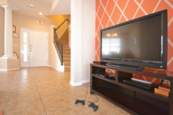 Hotel Interior 29 of 70