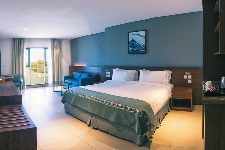 Room 18 of 52