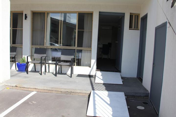Terrace/Patio 28 of 53