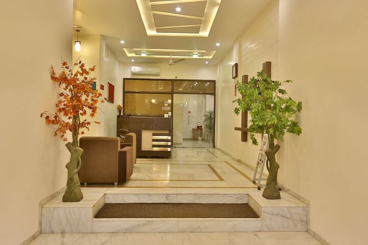 Hotel 2 of 24