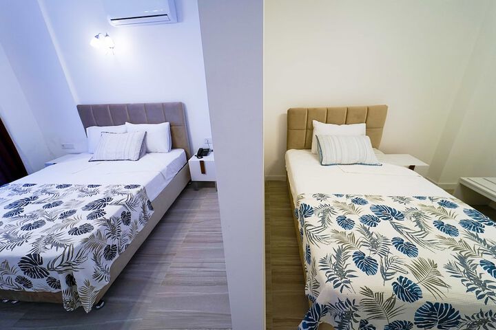 Room 20 of 59