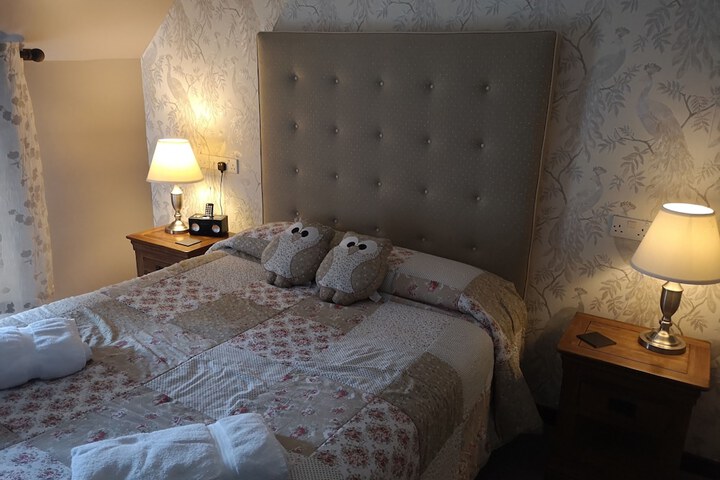 Room 7 of 24