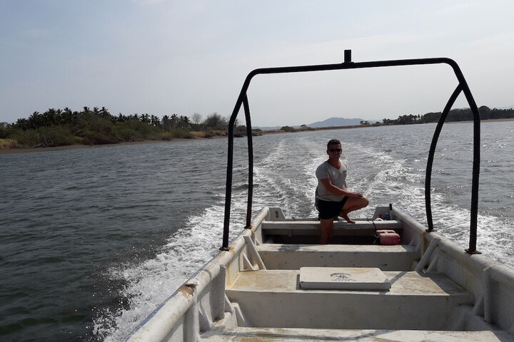 Water Sports 16 of 53