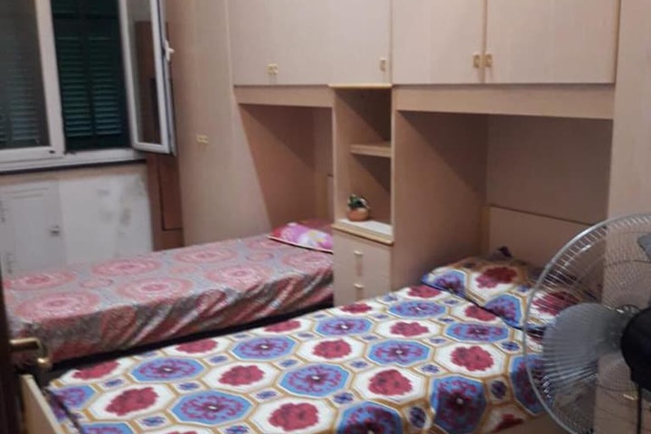 Room 2 of 14