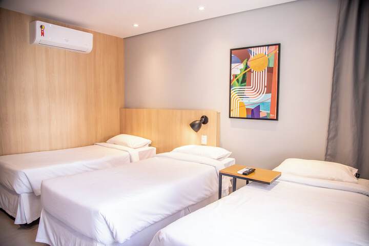 Room 47 of 156
