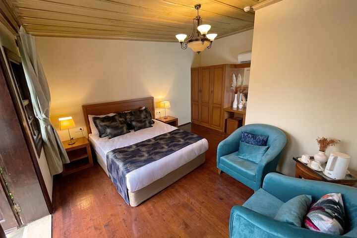 Room 29 of 56