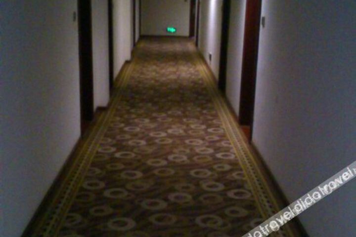 Hotel Interior 36 of 64