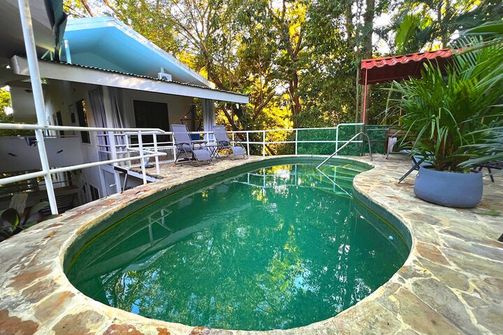 Pool 58 of 80