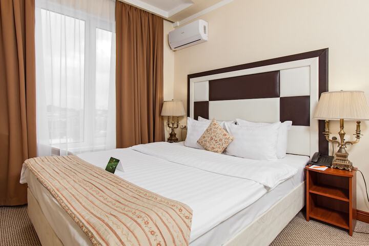 Room 14 of 47