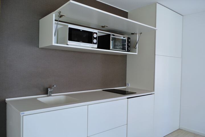 Room 25 of 25