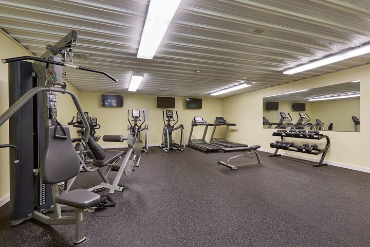 Health and Fitness 12 of 29