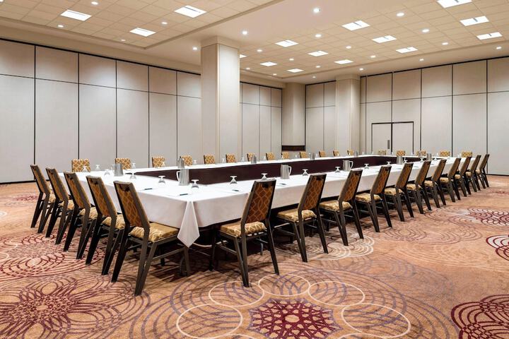 Meeting 87 of 120